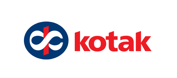 Kotak