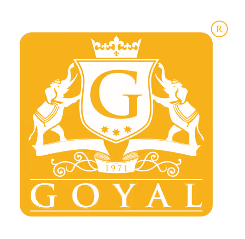 Goyal